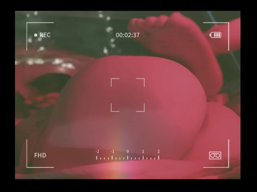 Офлайн-чат XXX ___CLARY___