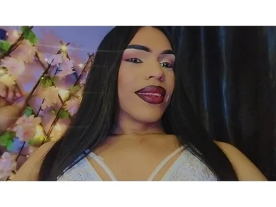 MARGOTFERRER profile