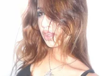 Chat XXX en directo de JuliaPierce