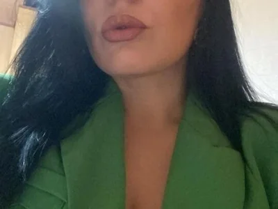 majda_nicole profile