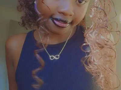 Ebonysexy_doll