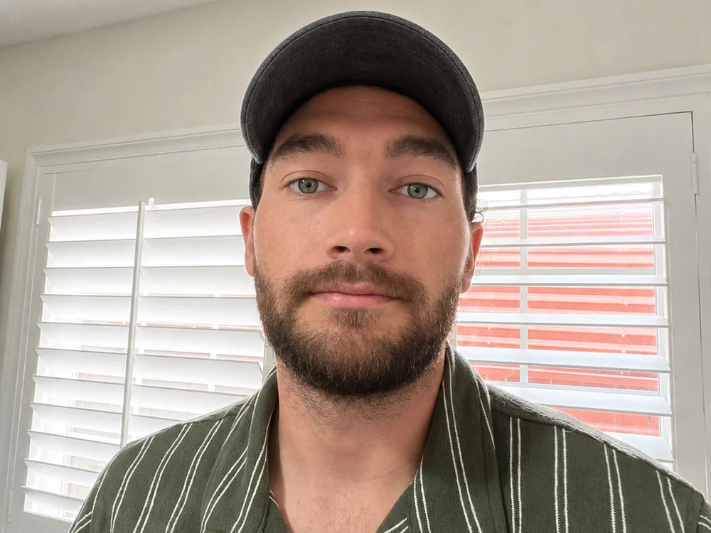 sugarndaddy's most recent online preview