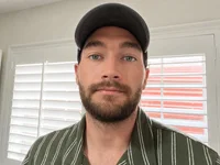 sugarndaddy