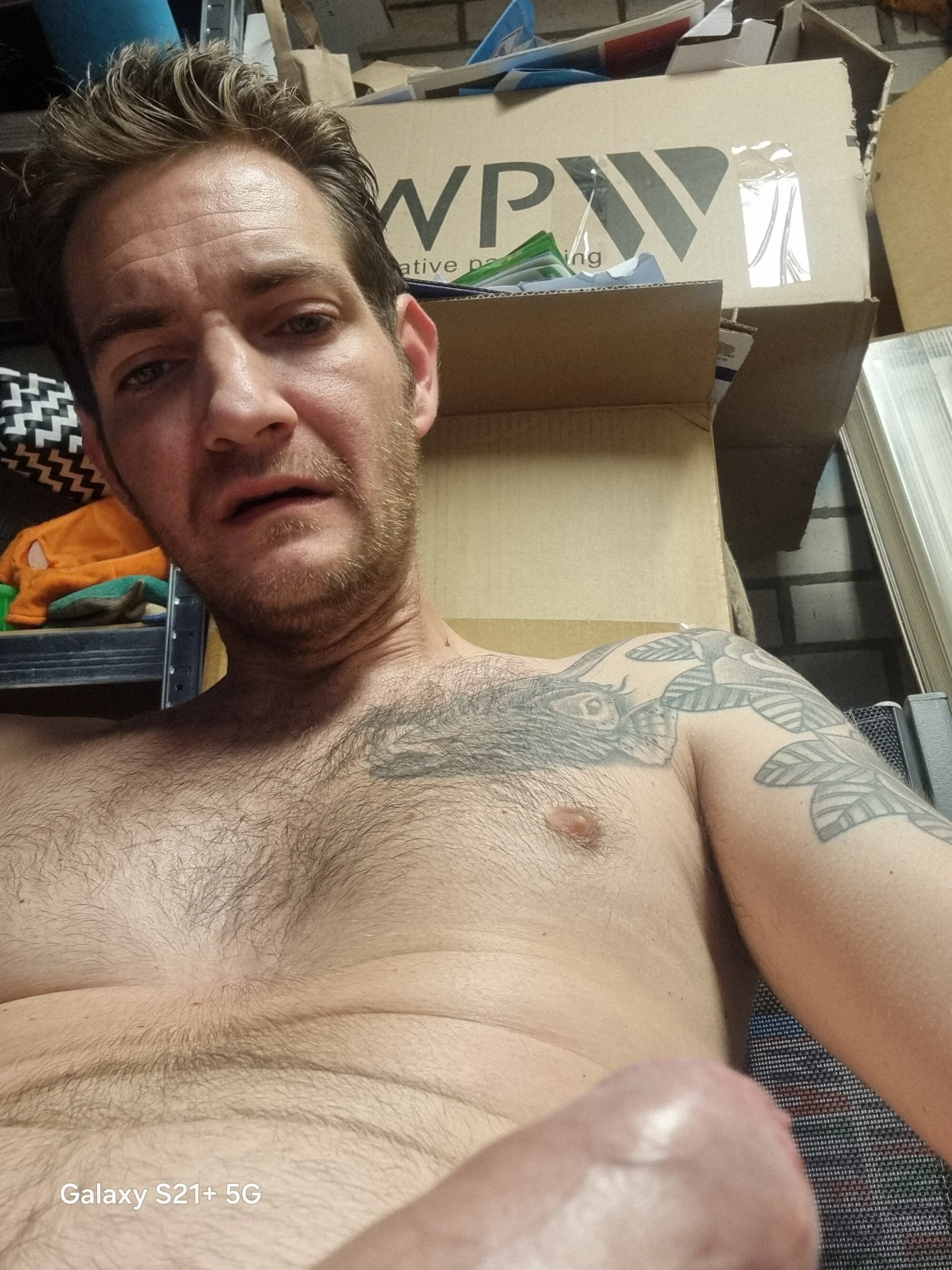 Bizzyjustin live webcam