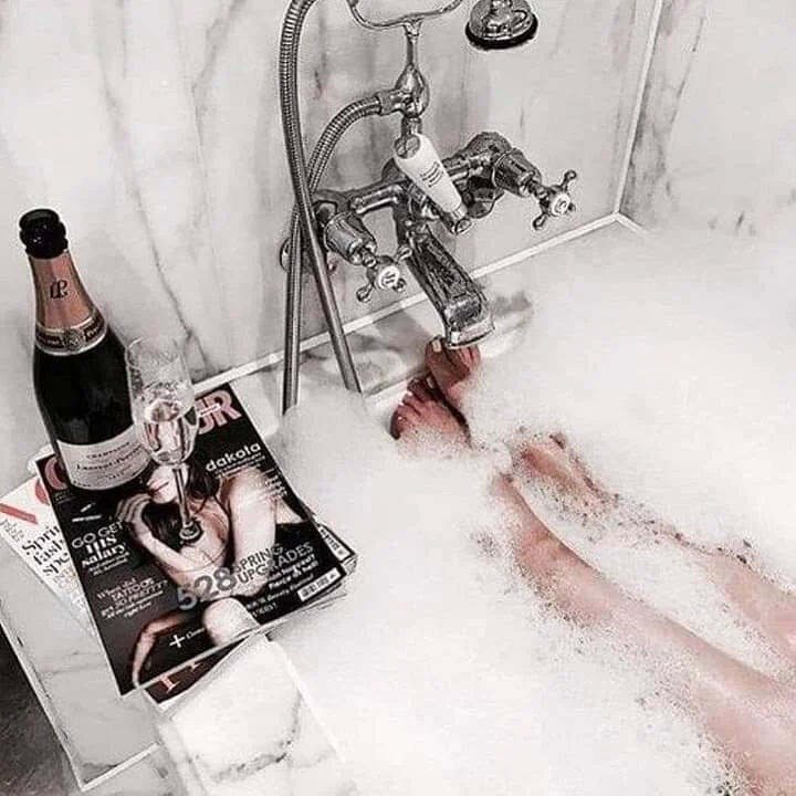 malaury84 offline XXX-chatje