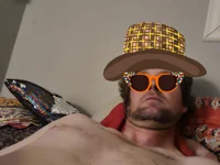 Dezznutzonyochin24's webcam live show