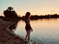 Showmyboobs