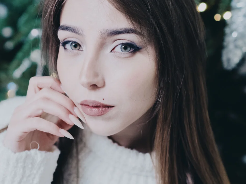 Czat XXX offline – Lisa_Silver