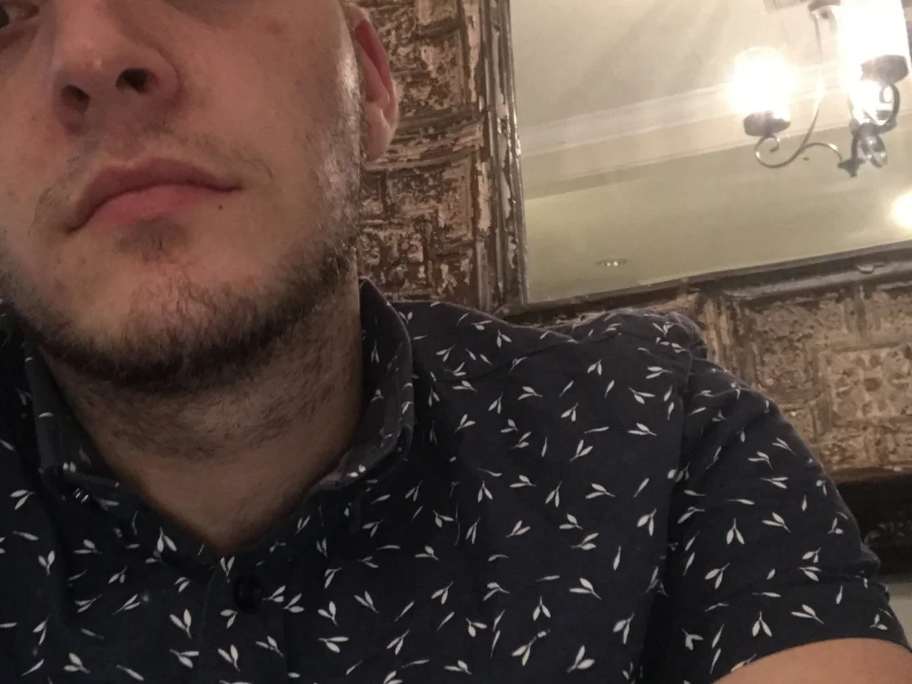 Pookiebear1991's most recent online preview