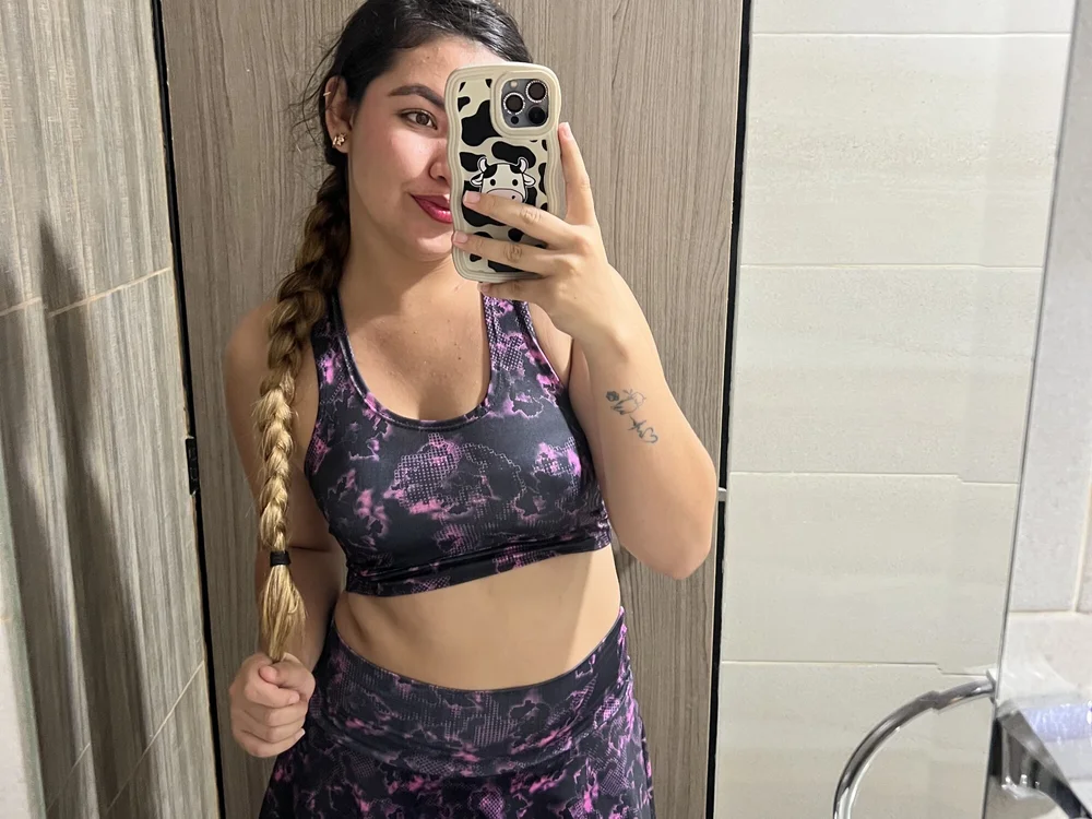 celeste_cute26 offline chatrum