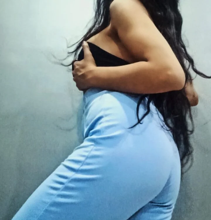 Kavya__Rani Offline Chatraum