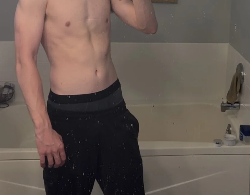 Offline XXX chat modela xanderblack