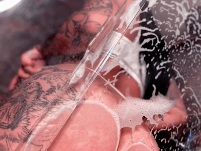 Sweetie_Arianna webcam livesex profile in black-eyes cams