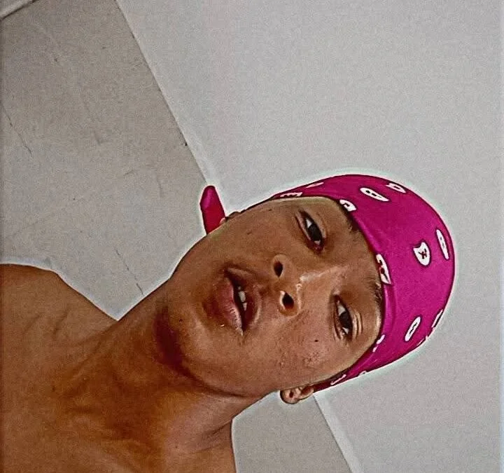 Czat XXX offline – hotrabbit120105