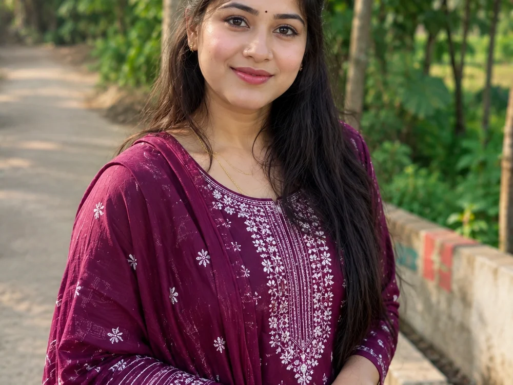 hot_bangli_capul's most recent online preview