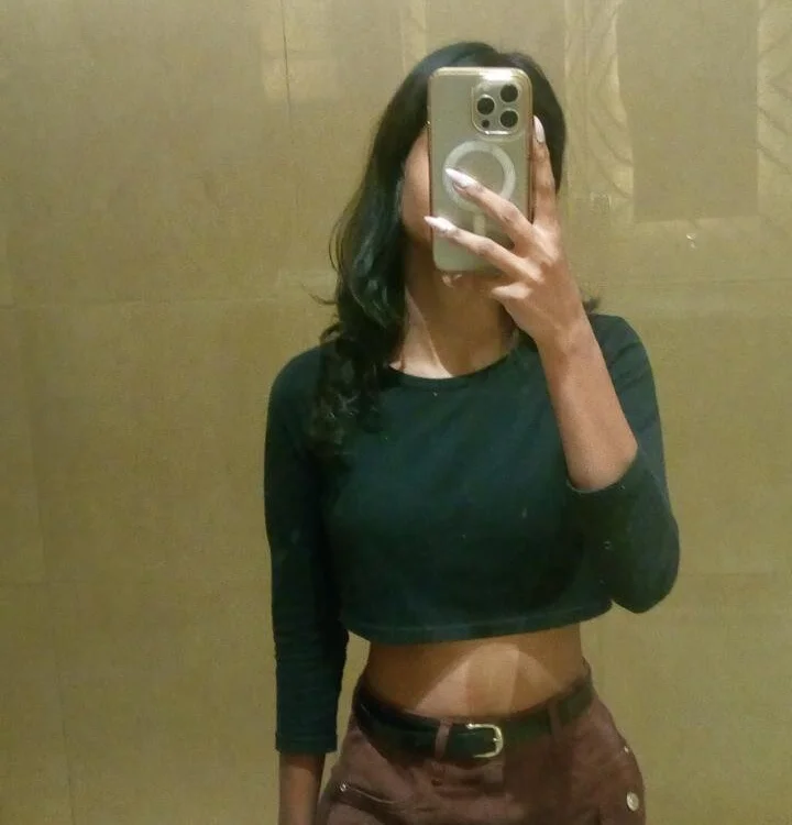 Taniya_54