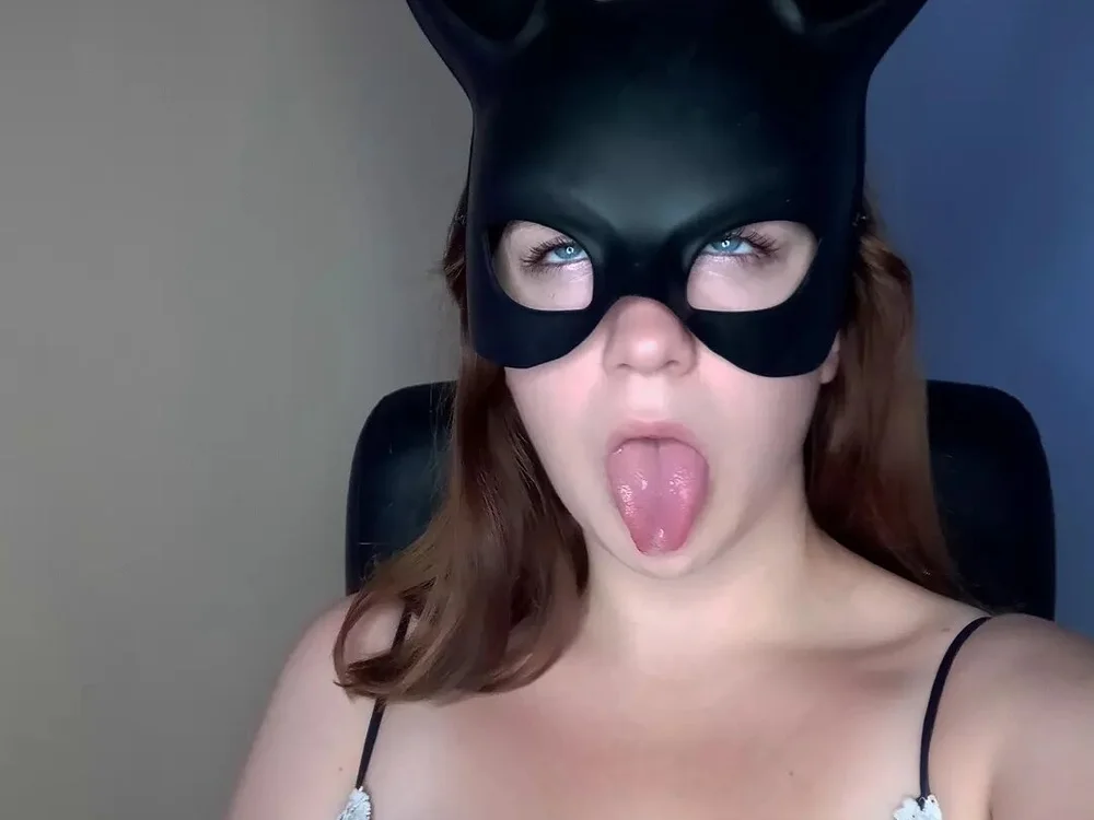 Jane__Ost's Offline Chat Room