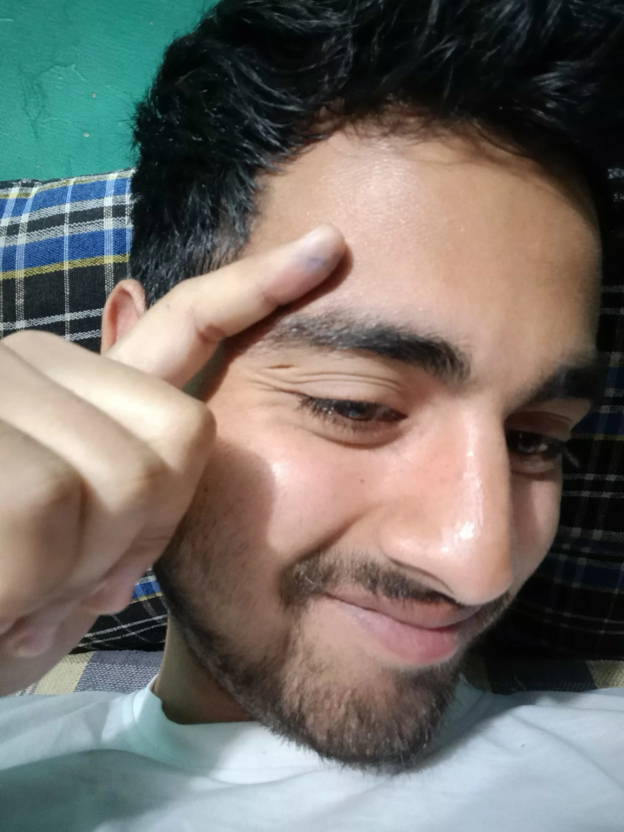 ankush745