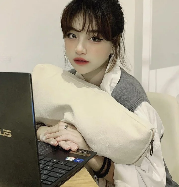 LuckyRIN offline chatrum