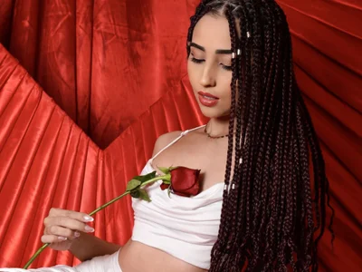 violett_rabbit_ profile