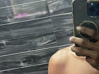 Bigcock076061's webcam live show