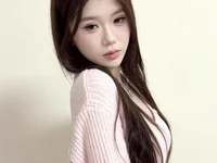 QQ_Tang's webcam live show