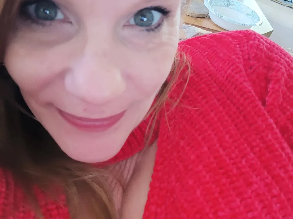 greeneyedamatuers অফলাইন XXX চ্যাট