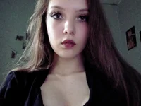 Chat +18 de Emily_tender ao vivo