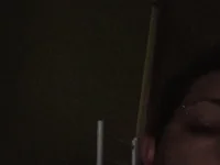 Chupooyoaoyo webcam
