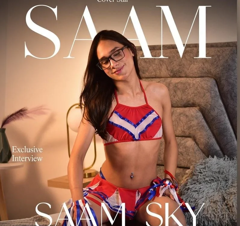Saam_Sky