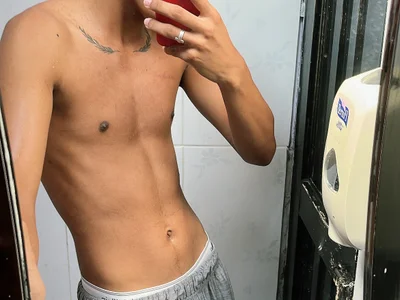 thiagosterling profile