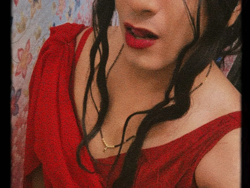 ayeshabjqueen's Offline XXX Chat