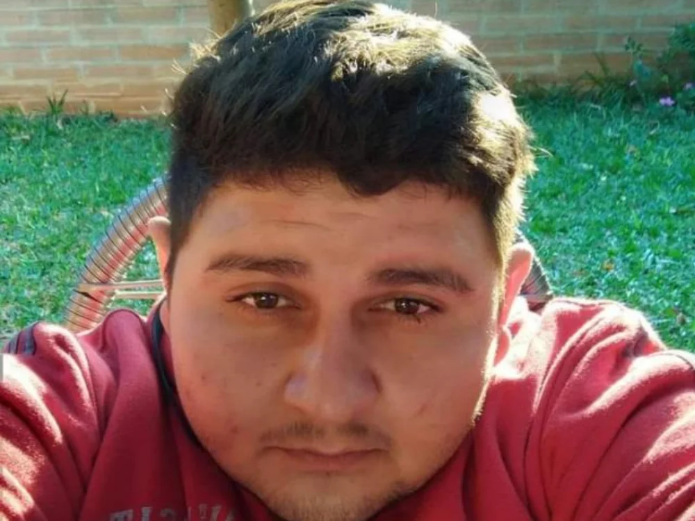 Офлайн-чат XXX NumeralChevre