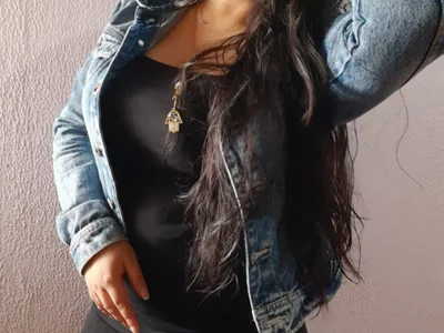 Samantha__zz profile