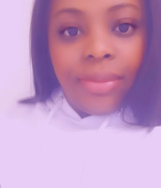 bustylov's Offline XXX Chat