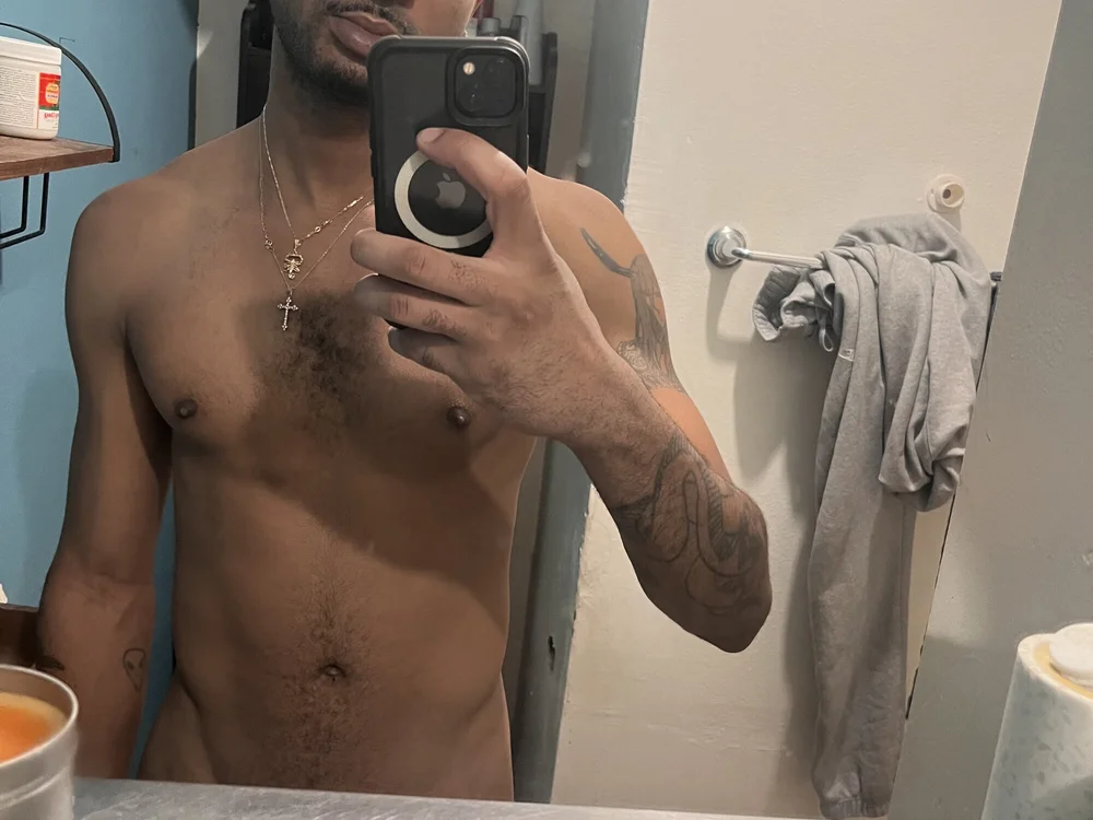 BigDickBandit96 offline chatrum