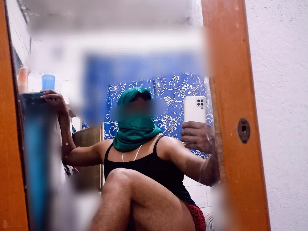Uri710 Offline XXX Chat