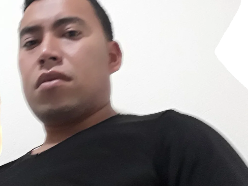 Diego_leon27 오프라인 XXX 채팅