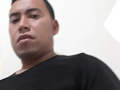 Diego_leon27 profile