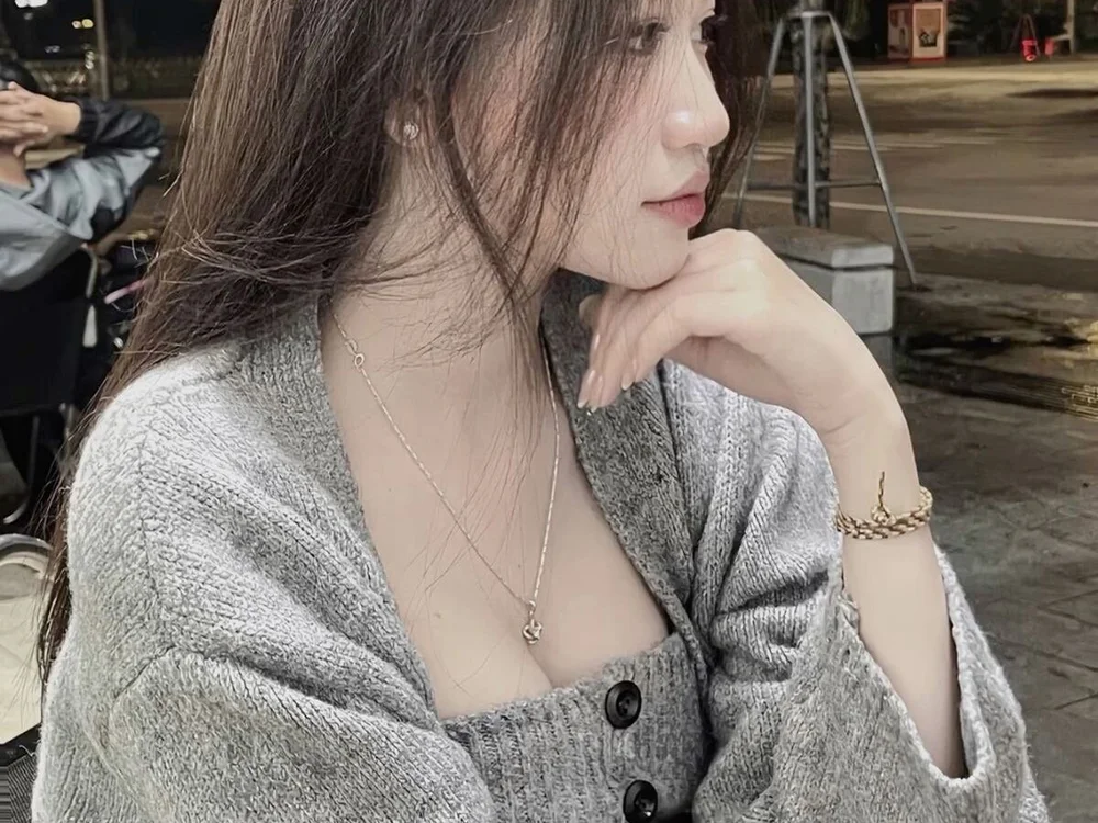 ThanhY_bb's most recent online preview