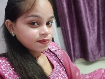 Nensy_student_69