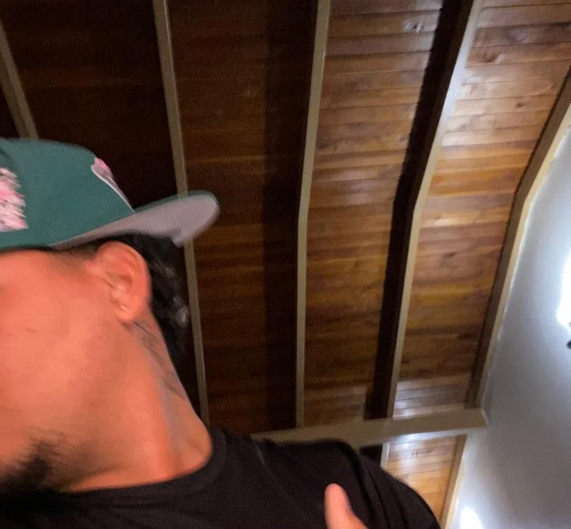 MartinezGrueso offline XXX-chat