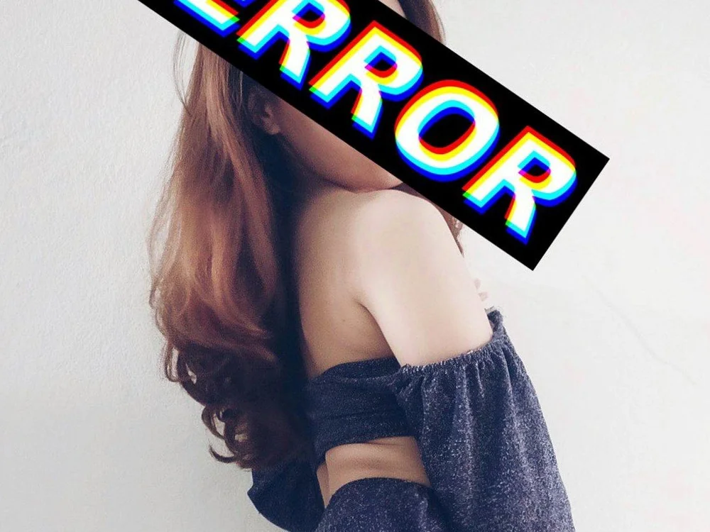 Asian_Bella's Offline XXX Chat