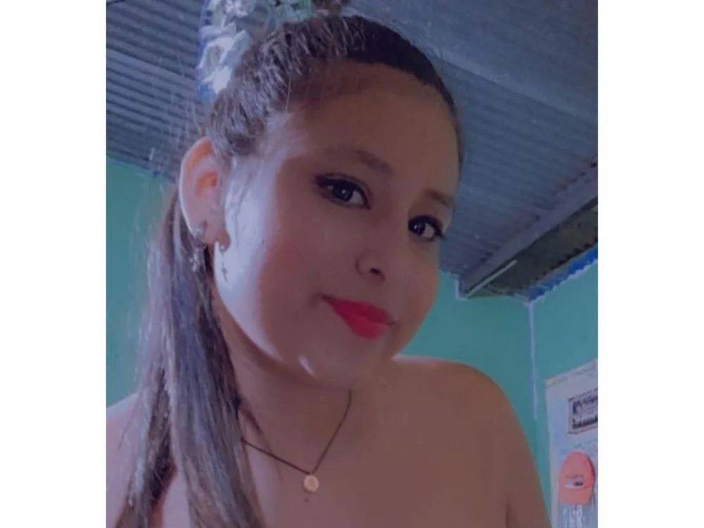 Offline chatovací místnost Emily_Candyyy
