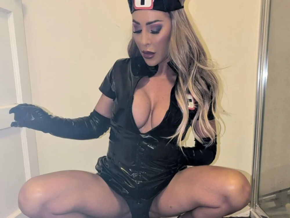 madamebootie1のオフラインXXXチャット