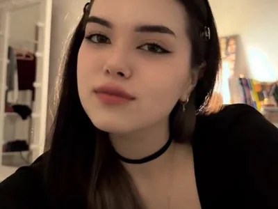 Princess_Ciri - Girl 