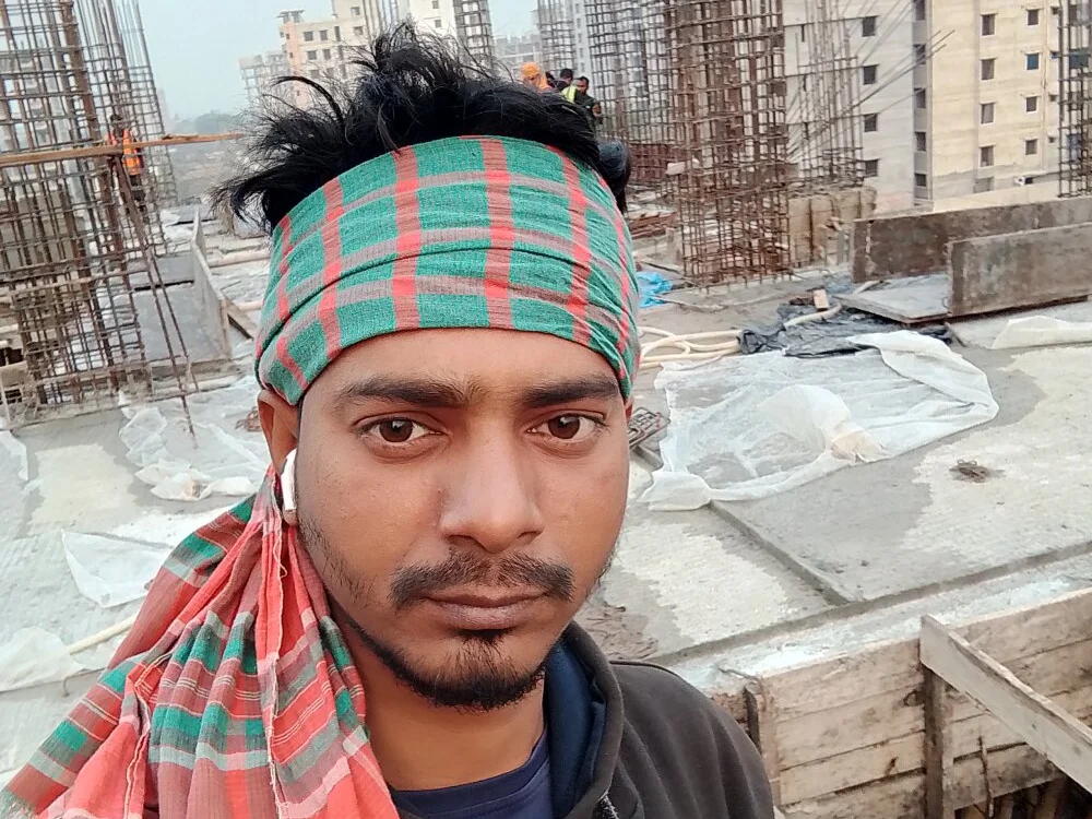 Chat XXX offline de skshakil7