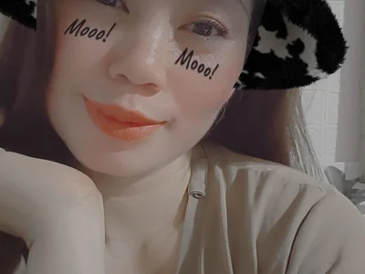 HOTTIESPINAY - Girl 