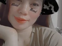 HOTTIESPINAY live cam profile - MySuperHot