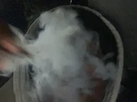 james421__ webcam thumbnail